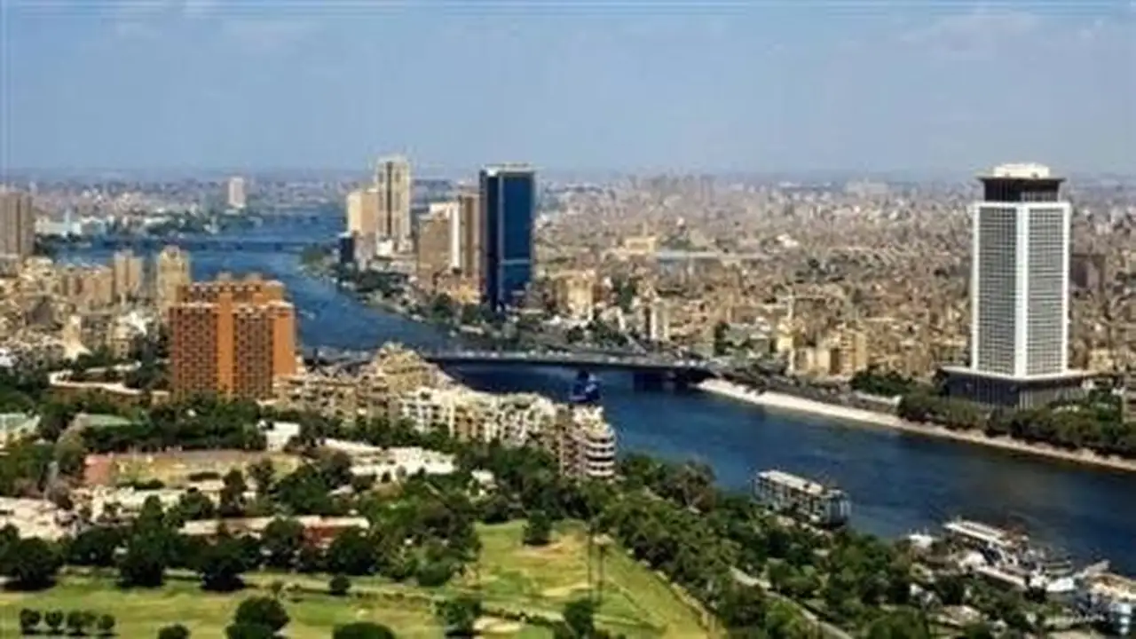 تحذير الأرصاد.. ارتفاع مفاجئ في درجات الحرارة يسود طقس اليوم الإثنين بمصر